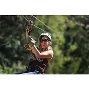 Save 10.01%! Ziplines and mezcal tasting