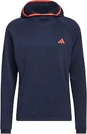 [adidas] Men's Cold.rdy Hoodie