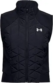 [Under Armour] Women's ColdGear Reactor Run