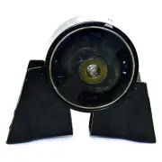 MasterPro Engine Mount for 1999-2002 Daewoo Leganza A4701 (for: Daewoo)