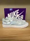 Size 7 - Nike Rayssa Leal x Zoom Verona Slip SB Cloud
