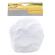 Gearup Buffer Polisher Pad 3 Pack GBP1103PK