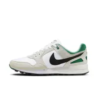 在飛比找蝦皮商城優惠-NIKE 休閒鞋 AIR PEGASUS 89 男 FZ56