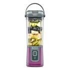 Ninja Blast Portable Blender - Passionfruit