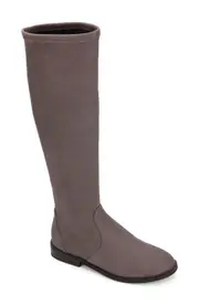 Gentle Souls by Kenneth Cole Emma Stretch Knee High Boot