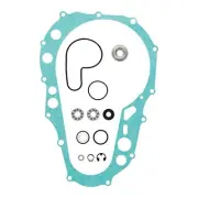 Vertex Water Pump Rebuild Kit 821847