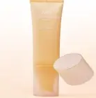 ABIB UV AGING SUNCREAM 3Types, 2025 S/S NEW