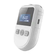 CES Device for Insomnia Stress Depression