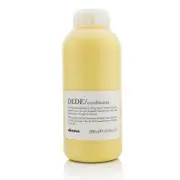 Davines Dede Delicate Daily Conditioner (For All Hair Types) 1000ml/33.8oz