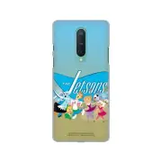 OFFICIAL THE JETSONS GRAPHICS HARD BACK CASE FOR ONEPLUS ASUS AMAZON