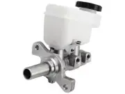 For 2015-2017 Subaru Legacy Brake Master Cylinder 93336PZ 2016 2.5L H4 (for: Subaru)