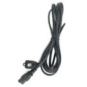 Power Cable for BEATS BY DR DRE BEATBOX 132715 IPOD DOCK MONSTER SPEAKER 15ft