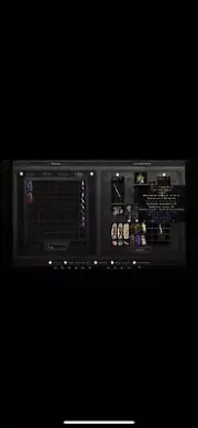 Diablo 2: Resurrected ✶Spectral Shard✶ 50% Faster Cast FCR - D2R PC,PS4,PS5