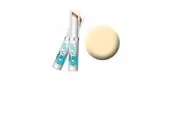 L.A. COLORS Coverup! Pro Concealer Stick - Yellow
