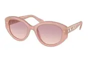 Swarovski SK6005 102568 Women Sunglasses