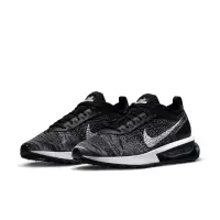 在飛比找博客來優惠-Nike Air Max Flyknit Racer 女 休