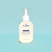 Fragrant Fur Friend READY FOR BED Pet Fragrance Spray 120ml