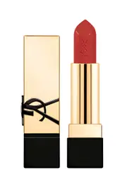 Yves Saint Laurent Rouge Pur Couture Lipstick - N157