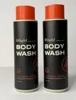 2 Would a Barstool Brand Body Wash Golden Hour Smooth Brandy Madagascar Vanilla