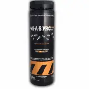 SAS PRO PROFESSIONAL GRANULE ANT KILLER