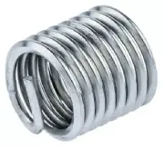 4x Recoil METRIC THREAD REPAIR INSERTS 10Pcs 10.4mm M10x1.5 Stainless Steel Wire