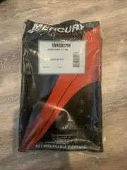 8M6001759 Mercury Suncover VV7inch Screen NLA