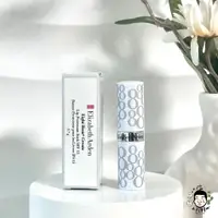 在飛比找蝦皮購物優惠-Elizabeth Arden 雅頓 八小時潤澤護脣膏 護唇