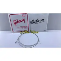 在飛比找PChome商店街優惠-亞洲樂器 Gibson 電吉他 第5弦、032