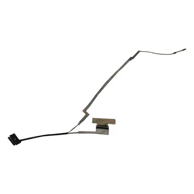 Acer Chromebook CB315-4HT Touch Screen Lcd Video Cable 50.AZ1N7.005 DD0ZBMLC110