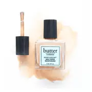 Butter London 11ml Sheer Wisdom Nail Tinted Moisturizer Light Shade Treatment