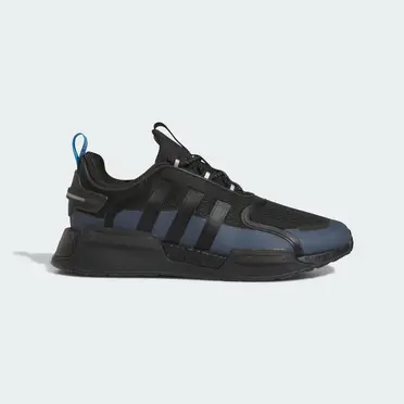 adidas gazelle silver green womens adidas NMD_V3 Shoes Black 5.5