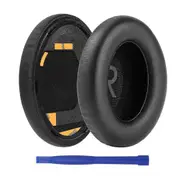 Replacement Ear pads for BOSE 700 NC700 Headphones Memory Foam Ear Cushions High Quality Earpads headset Leather for case