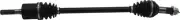 All Balls 8Ball Extreme Duty Axle for 2020-2022 Can-Am Defender HD10 DPS UTV