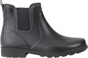 [Aigle] Men's Carville M Chelsea Boots