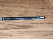 Avon True Color Glimmerstick Midnight Blue Eyeliner - 0.01oz