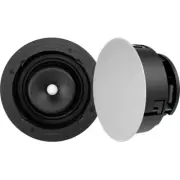 Sonance In-Ceiling Speaker VX86R 8"| NEW-1PAIR