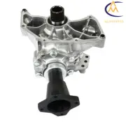 For Nissan Murano 2009-2014 V6 3.5L AWD Only Differential Transfer Case Assembly