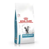 在飛比找蝦皮購物優惠-❤️寶貝多❤️法國皇家 ROYAL CANIN 貓用 DR2