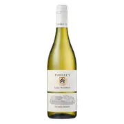 Tyrrells Old Winery Chardonnay 2024 (12 Bottles)