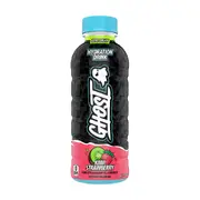 Hydration RTD by Ghost
