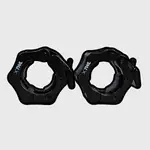 [TWL] TWL - LOCK JAW COLLAR