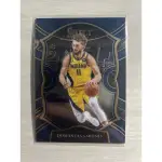 NBA球員卡20-21 SELECT DOMANTAS SABONIS