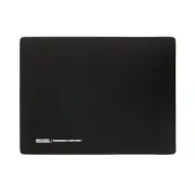 Dunlop System 65 Setup Mat