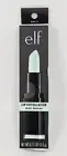 e.l.f COSMETICS LIP EXFOLIATOR MINT MANIAC #82512