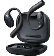 1More S51 Open Ear Earbuds