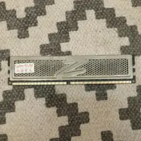 在飛比找蝦皮購物優惠-OCZ DDR2 800 2G 限自取