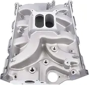 AP03 Intake Manifold Compatible with 390, 406, 410, 427 & 428ci FE V8’s R1148 440-502-7256