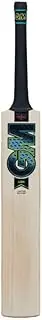 Gunn & Moore GM Cricket Bat | Aion | English Willow | DXM, ToeTek and Now! | Available in Various Grades & Sizes 4 to Full Size