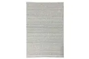 J.Elliot Home Aavon Rug 200x300cm Light Grey Multicolour Modern Home Decor