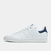 adidas Originals Stan Smith Junior